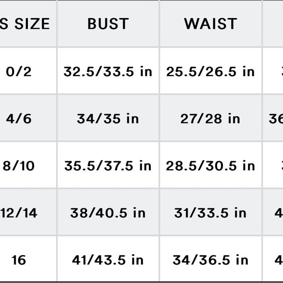 MIDI skirt (Price to purchase both skirts in this listing) - Picture 7 of 9